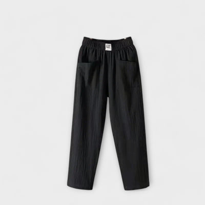 Maya - Hose