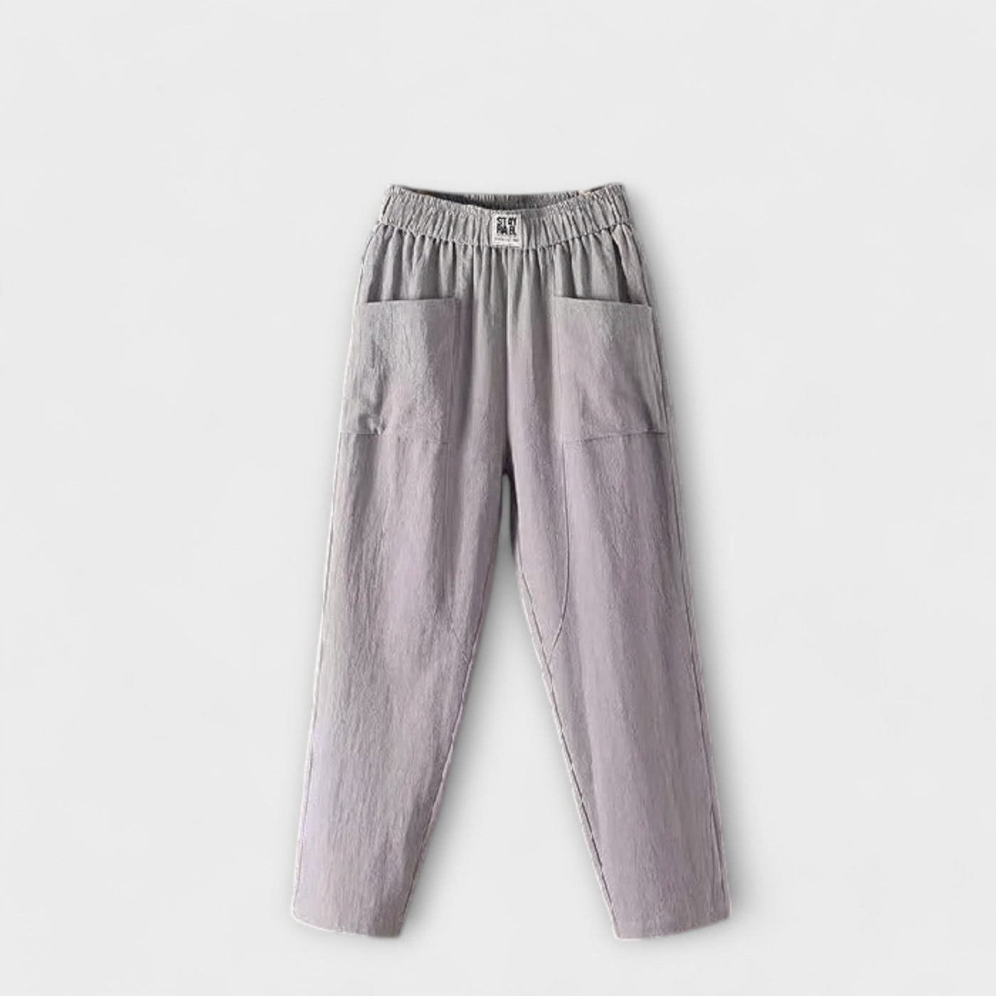 Maya - Hose