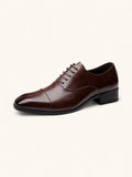 Braun