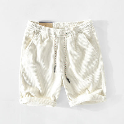 Michael - Herren Bequeme Shorts