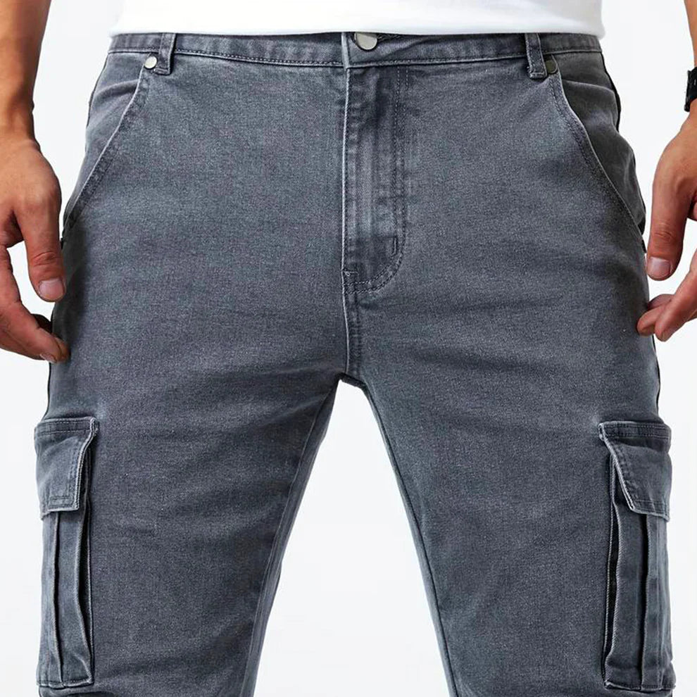 Milan | Cargo-Hose