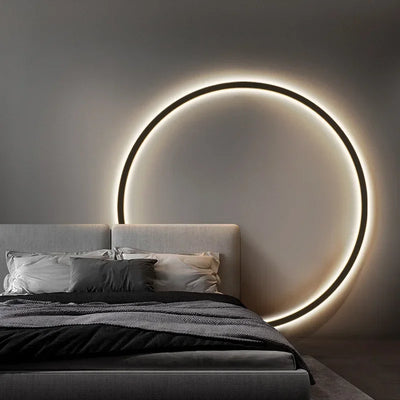 Glassa - Glassa Wandlampe
