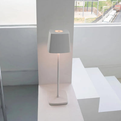 Gleam - Tischlampe