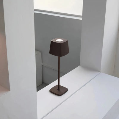 Gleam - Tischlampe
