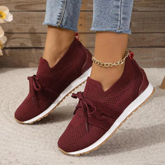Damenschuhe: Orthopädische Schuhe mit Komfort und Design in Verrotten