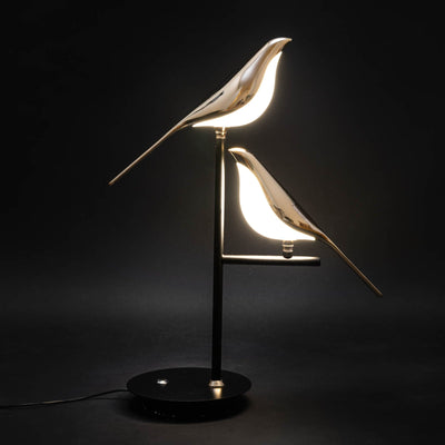 Ombre - LED Tischlampe