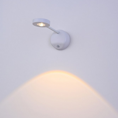 Daylight - Wandbeleuchtung