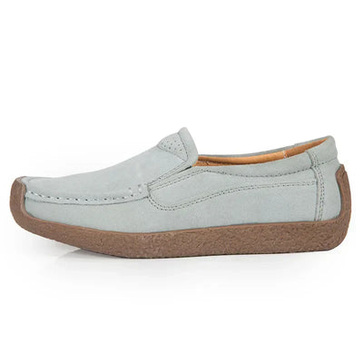 Tiffany® | Bequeme Schuhe mit weichen Sohlen von Bean