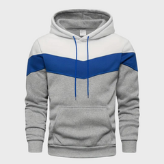 Levke | Klassischer und eleganter Sommer Hoodie in Stil 6