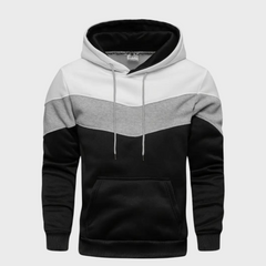 Levke | Klassischer und eleganter Sommer Hoodie in Stil 7