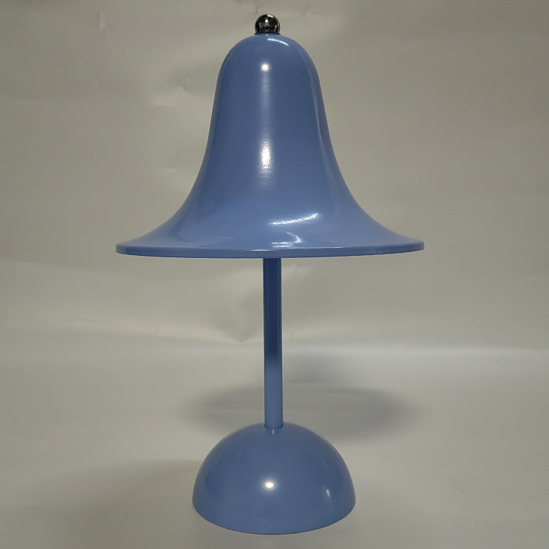 Lustra - Tragbare Designlampe