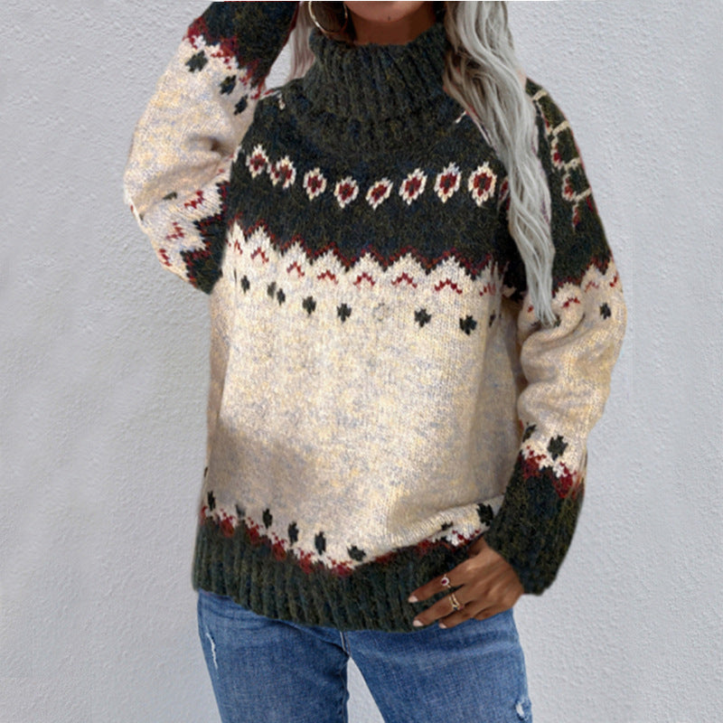 SOMMA | BEQUEMER, MODERNER STIL