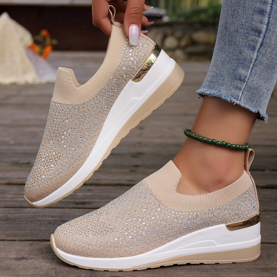 Veruca - Elegante Schuhe für Damen
