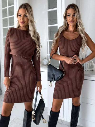 Malgorzata | Modernes und modisches Sommer-Top