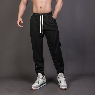 Orion | Reflektierende Jogginghose