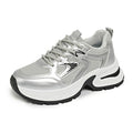Silber