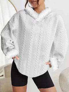 Sydney | Stilvolles und elegantes Sommerkleidungsstück in Stil 2