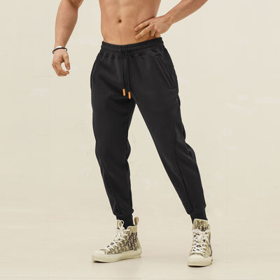 Alexander Performance Jogginghose