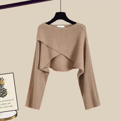 Domenica | Trendiges und elegantes Sommerkleidungsstück