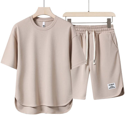 Tilo™ | Das ultimative Sommer-Set