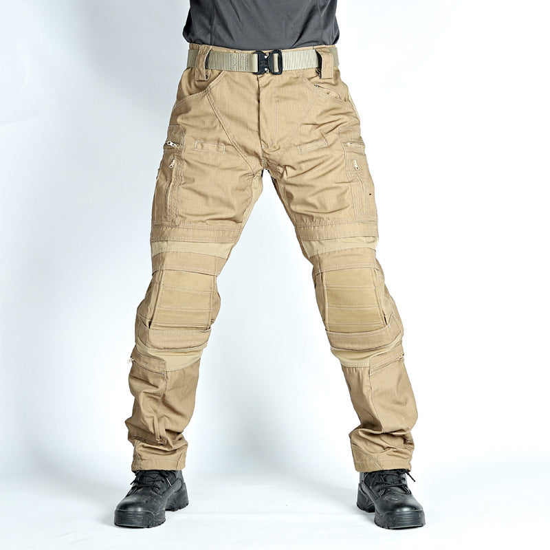 Sentinel | Taktische Cargohose