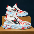 Weißrot