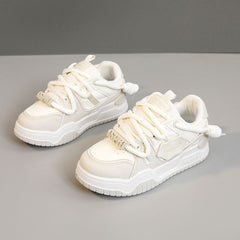 Damen Sportliche Sneakers mit ergonomischem Design und atmungsaktivem Obermaterial in Khaki