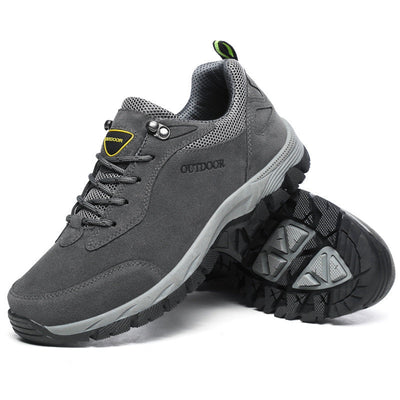 Wander Schuhe für Herren | Schnürschuhe