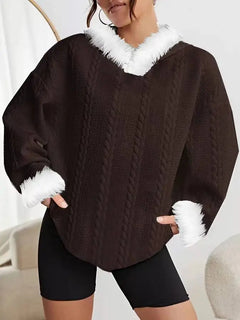 Sydney | Stilvolles und elegantes Sommerkleidungsstück in Stil 5