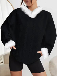 Sydney | Stilvolles und elegantes Sommerkleidungsstück in Stil 3