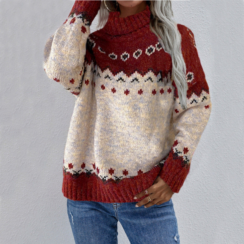 SOMMA | BEQUEMER, MODERNER STIL