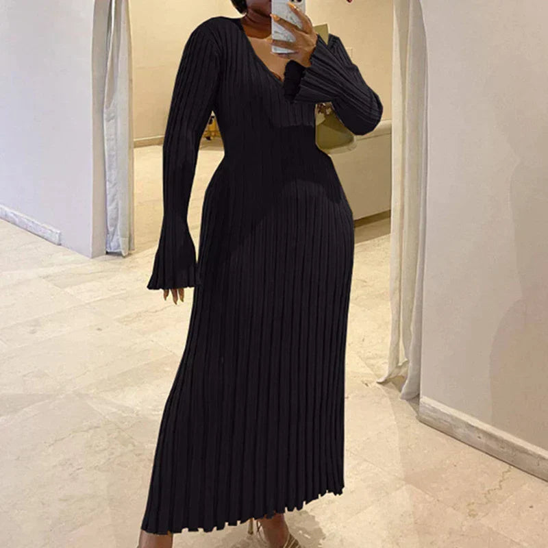Idalina | Elegantes und lässiges Sommerkleidungsstück
