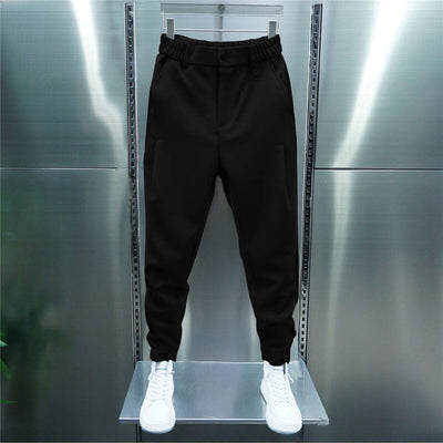Niklas™ - Elegante Casual-Hose: Komfort und Stil in Perfekter Harmonie
