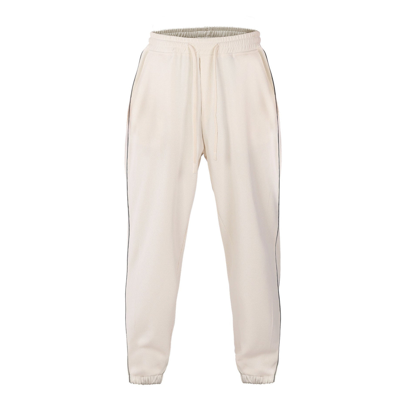 Orion | Reflektierende Jogginghose