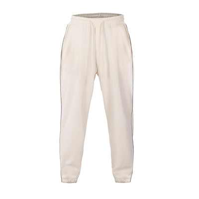 Orion | Reflektierende Jogginghose