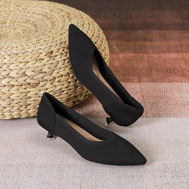 Patricia® | Verführerische Damen Heels