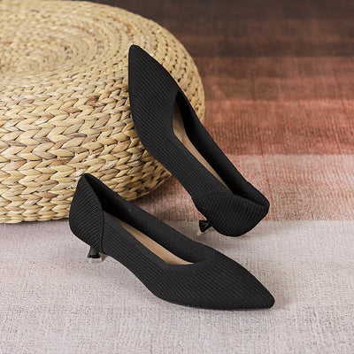 Patricia® | Verführerische Damen Heels