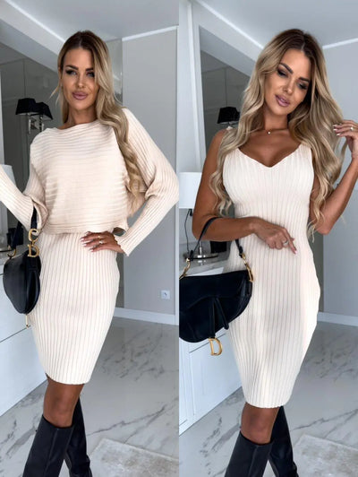 Malgorzata | Modernes und modisches Sommer-Top