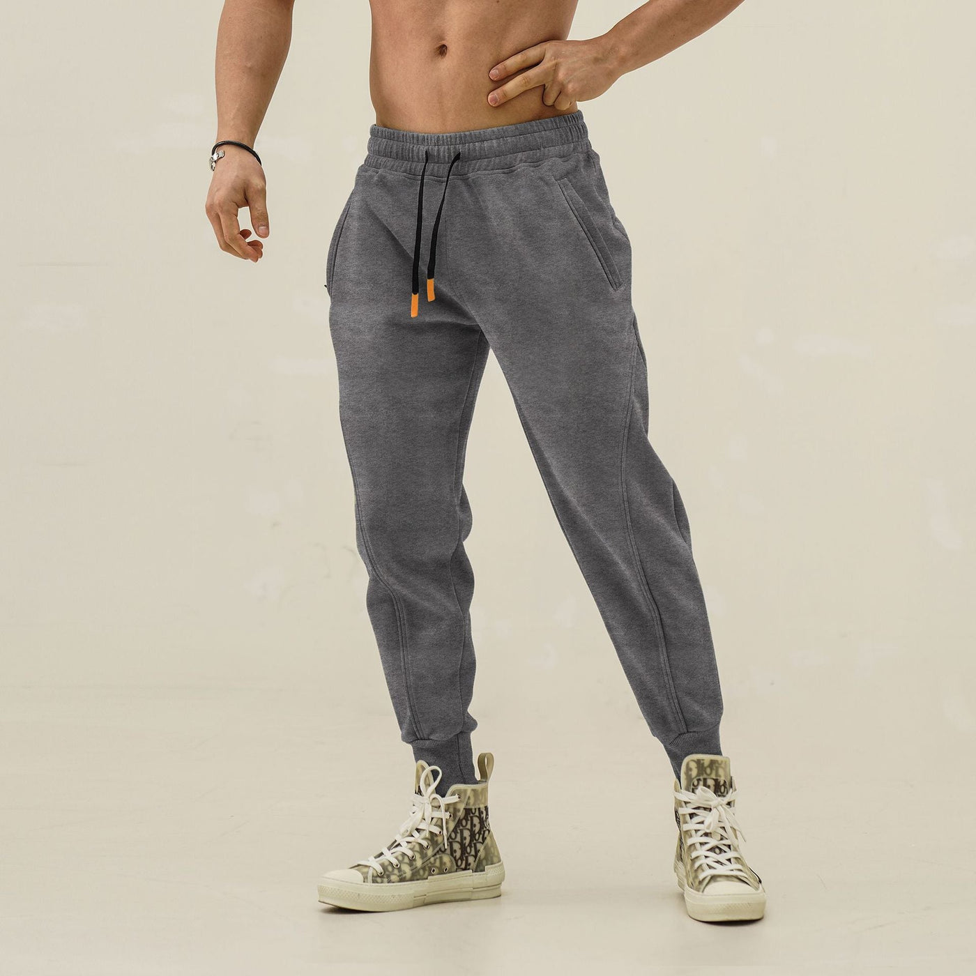 Alexander Performance Jogginghose