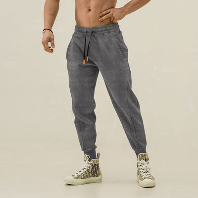 Alexander Performance Jogginghose