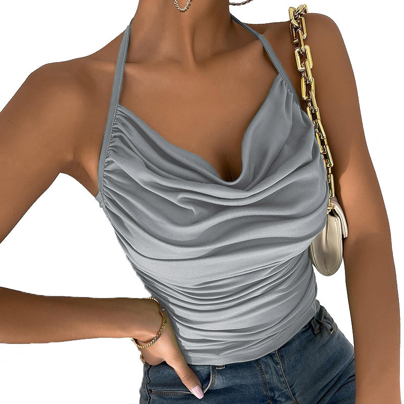 Phylis - Schickes Top