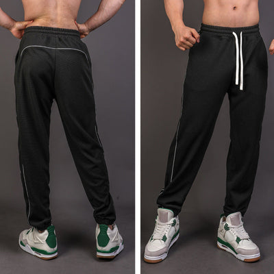 Orion | Reflektierende Jogginghose