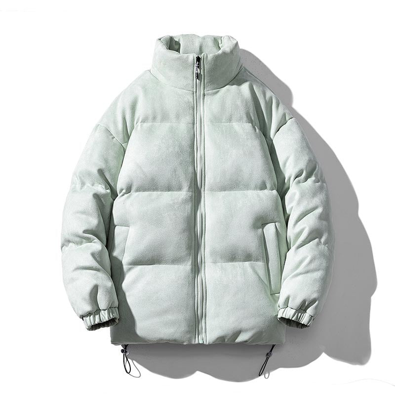 Alexander | Winterjacke