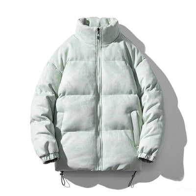 Alexander | Winterjacke
