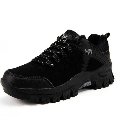 Herren Wander Schuhe | Trekking und Weg