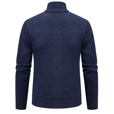 Sean - Strickjacke