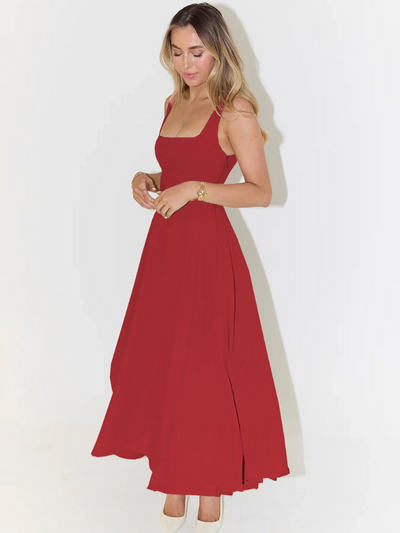 SCARLETT GRACE KLEID