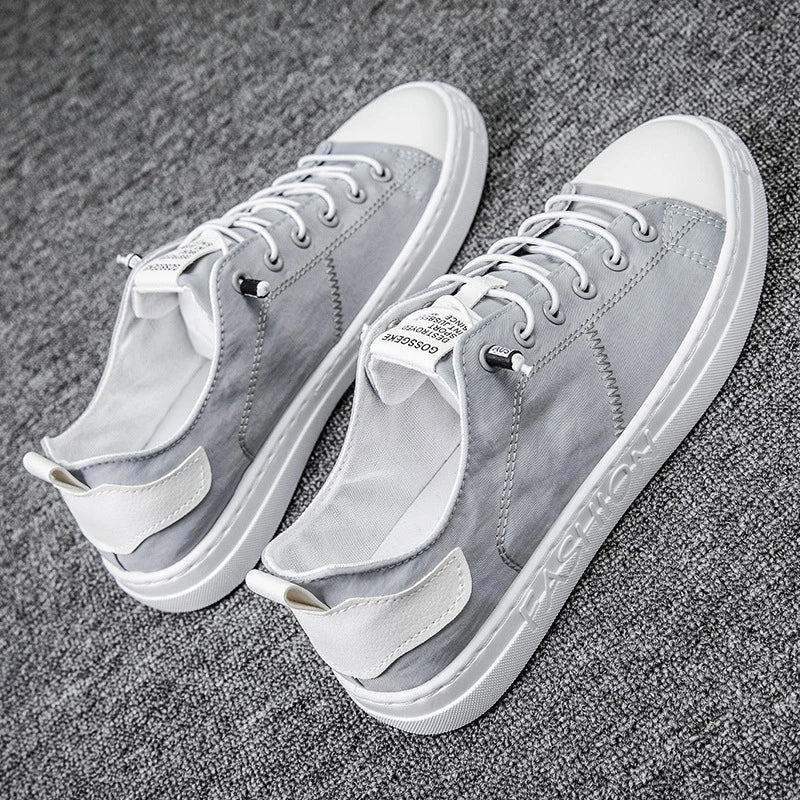 Pius - Bequeme Herrenschuhe