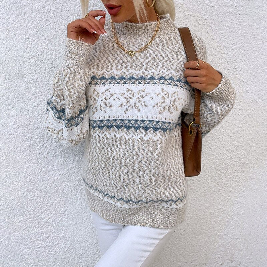 Dietlinde® | Sanfter Vintage