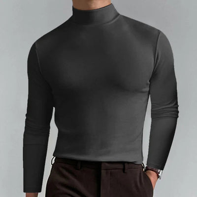 Julissa | Schicker und entspannter Sommerpullover